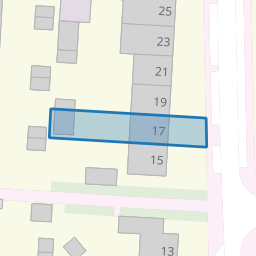 Perceel RDK01-C-5067