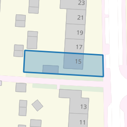 Perceel RDK01-C-5068