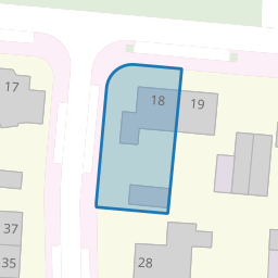 Perceel RDK01-C-5069