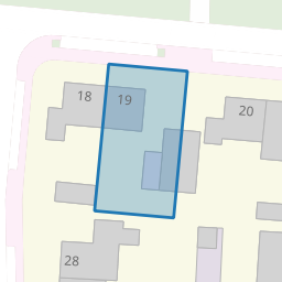 Perceel RDK01-C-5070