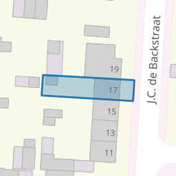 Perceel RDK01-C-5074