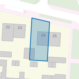 Perceel RDK01-C-5096