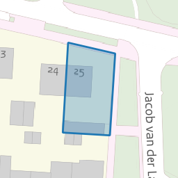 Perceel RDK01-C-5097