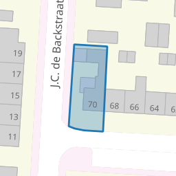 Perceel RDK01-C-5098