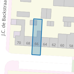 Perceel RDK01-C-5100