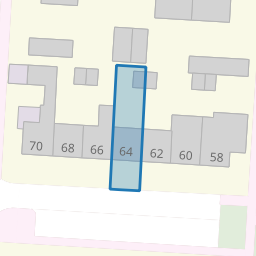 Perceel RDK01-C-5101