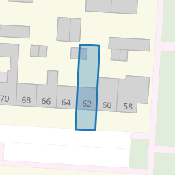 Perceel RDK01-C-5102