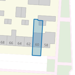 Perceel RDK01-C-5103