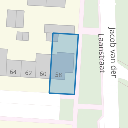 Perceel RDK01-C-5104