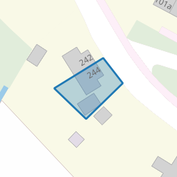 Perceel RDK01-C-5109