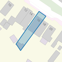 Perceel RDK01-C-5112