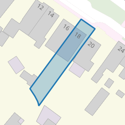 Perceel RDK01-C-5113