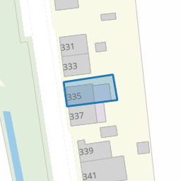 Perceel RDK01-C-5116