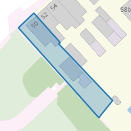 Perceel RDK01-C-5119