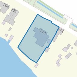 Perceel RDK01-C-5123