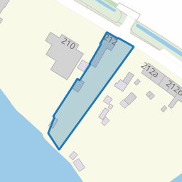 Perceel RDK01-C-5124