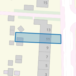 Perceel RDK01-C-5130