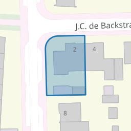 Perceel RDK01-C-5138