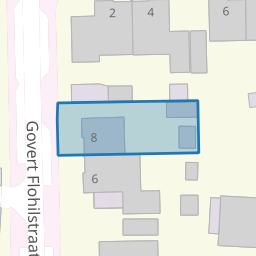 Perceel RDK01-C-5142