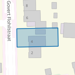 Perceel RDK01-C-5144