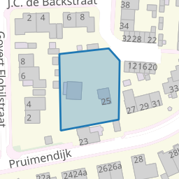 Perceel RDK01-C-5146