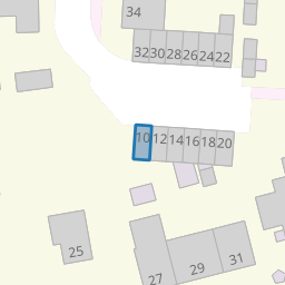 Perceel RDK01-C-5147