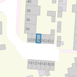 Perceel RDK01-C-5152