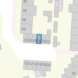 Perceel RDK01-C-5153