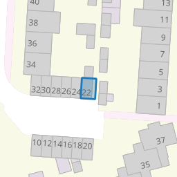 Perceel RDK01-C-5155