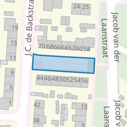 Perceel RDK01-C-5156