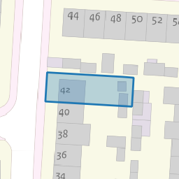 Perceel RDK01-C-5158