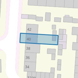 Perceel RDK01-C-5159