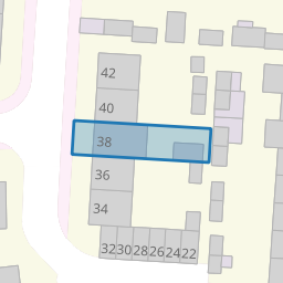 Perceel RDK01-C-5160