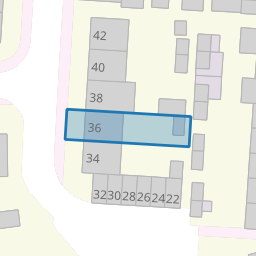 Perceel RDK01-C-5161