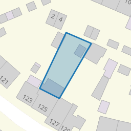 Perceel RDK01-C-5174