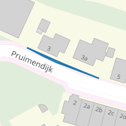 Perceel RDK01-C-5193