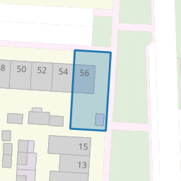 Perceel RDK01-C-5205