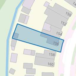 Perceel RDK01-C-5213