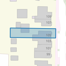 Perceel RDK01-C-5215