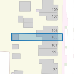 Perceel RDK01-C-5216