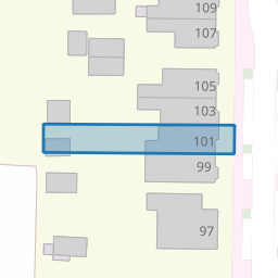 Perceel RDK01-C-5217