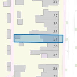 Perceel RDK01-C-5224