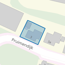 Perceel RDK01-C-5229