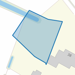 Perceel RDK01-C-5236