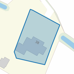 Perceel RDK01-C-5237