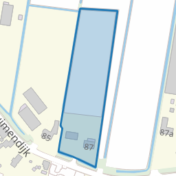 Perceel RDK01-C-5246