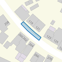 Perceel RDK01-C-5256