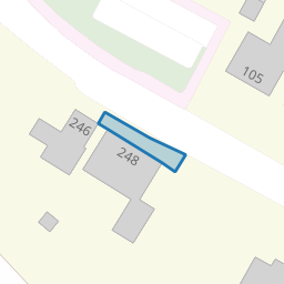 Perceel RDK01-C-5257