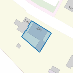 Perceel RDK01-C-5258