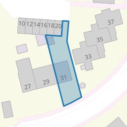 Perceel RDK01-C-5267